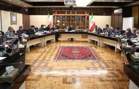 «جهش تولید» جز از مسیر صادرات محقق نمی‌شود/ الزام در همراهی با بخش خصوصی