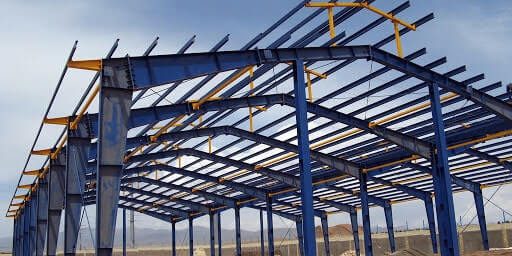 افزایش قیمت قوطی فولادی در اروپا