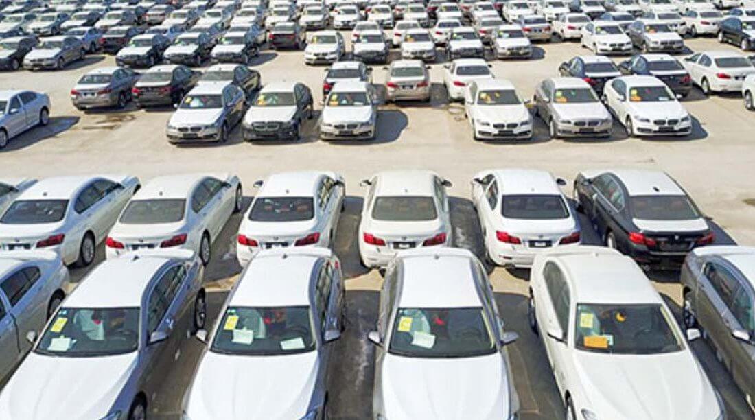 Evaluating Chinese car market from perspective of Metal Bulletin