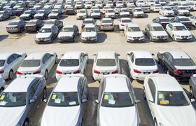 Evaluating Chinese car market from perspective of Metal Bulletin
