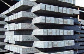 آیا رانت ادعایی در قیمت فروش مواد اولیه صنایع پایین دستی فولاد وجود دارد؟