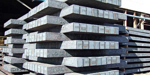 آیا رانت ادعایی در قیمت فروش مواد اولیه صنایع پایین دستی فولاد وجود دارد؟
