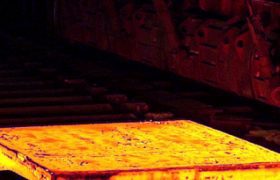 بیلت ایرانی و اسلب در مسیر صعود