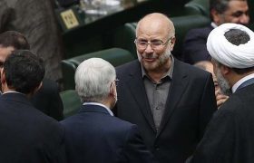 نوسانات قیمت ارز همزمان با اختلاف نظر مجلس و دولت بر سر برجام