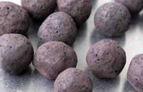 پیامدهای مارجین ۲۰ درصدی سنگ آهن برای بازار فولاد