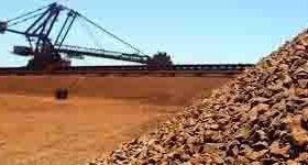 پیش بینی قیمت مس در نیمه دوم سال  ۲۰۲۱