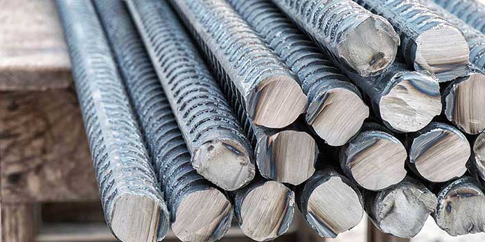 POLAND REBAR: Prices stabilize, but mills eye post-summer increases