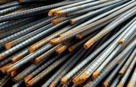 Singapore’s demand for rebar imports still weak