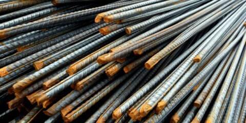 Singapore’s demand for rebar imports still weak