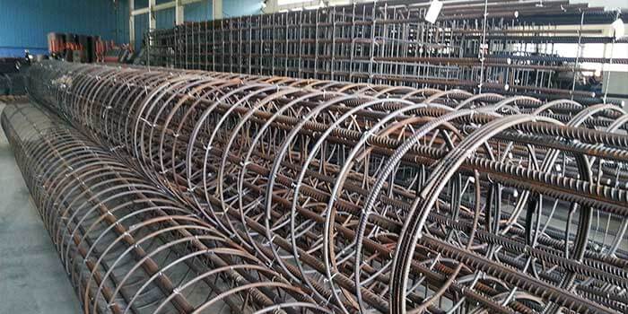 قیمت ثابت مفتول فولادی اروپا در میان افزایش هزینه های قراضه