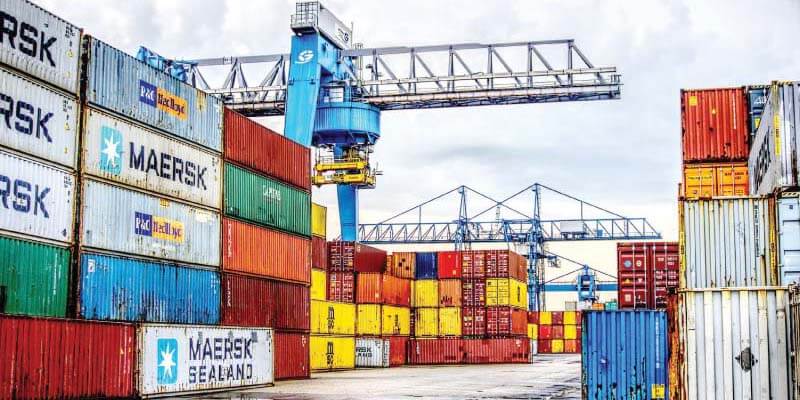 قیمتهای محصولات فولادی در بازار آزاد کاهش مییابد