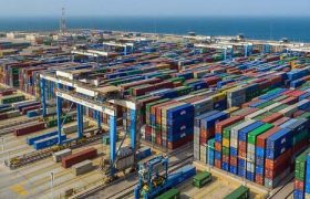 ناپایداری قوانین، چالش صادرات مواد معدنی