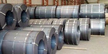 کویل نورد گرم چین: فروش اندک برخی از معامله گران علی رغم ثبات قیمت های داخلی