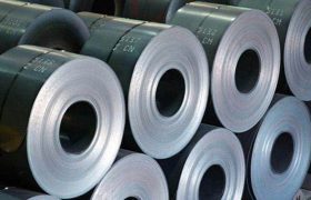Brazilian flat steel producers plan price rises of 10%-plus for October