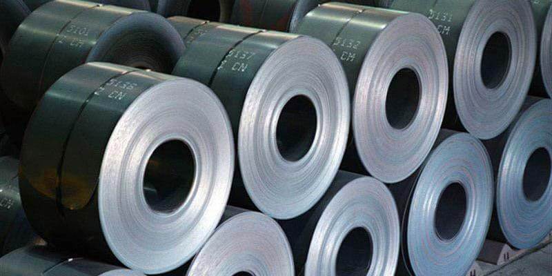 US galvanized steel sheet prices up again after order flurry