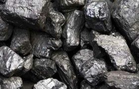 زغال سنگ دریایی: قیمت ها به دنبال تقاضای قوی افزایش می یابد