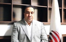 قیمت‌ های فوب خلیج فارس مبنای قیمت‌گذاری در زنجیره فولاد قرار گیرد