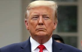 سناریوهای محتمل انتخابات ریاست جمهوری آمریکا