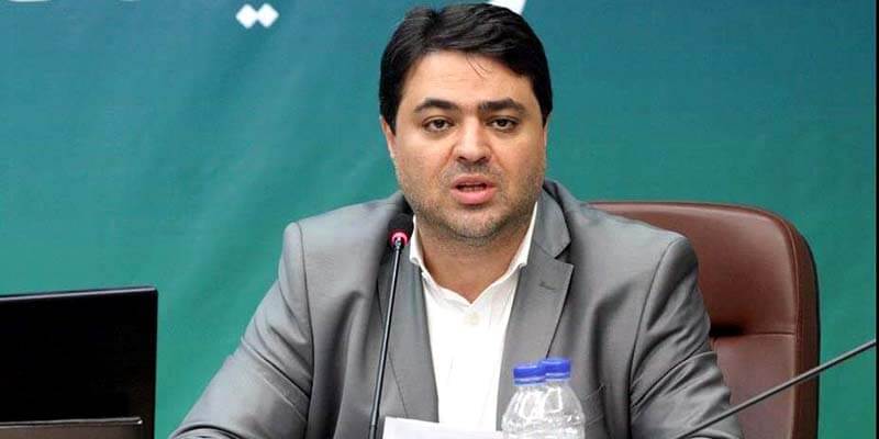 عرضه ورق در بورس کالا بیشتر می‌شود