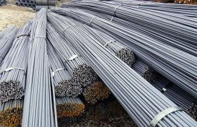 REBAR in EUROPE : Prices stabilize; demand ‘flattening’, sources say