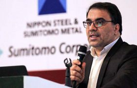 سه مصوبه جدید کمیته تخصصی فولاد