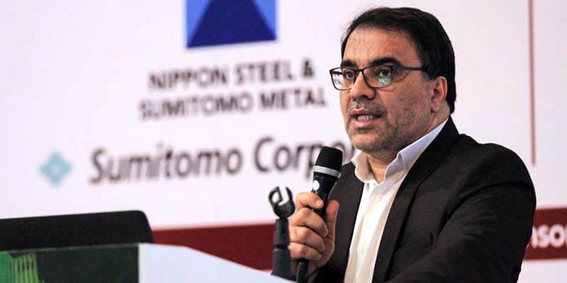 سه مصوبه جدید کمیته تخصصی فولاد