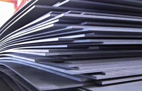 FLAT STEEL IN CIS : Market mood improves on pick-up in buying activity