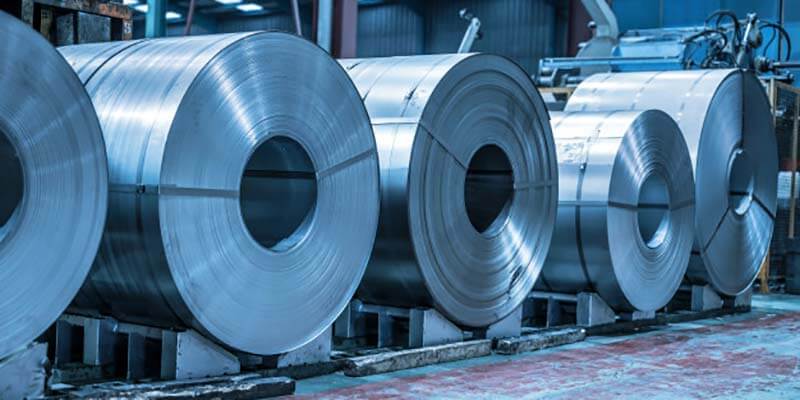 TURKEY FLAT STEEL : hot-rolled coil and cold-rolled coil in Turkey increase sharply, no decreases expected