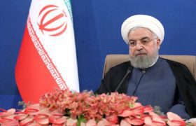 نتایج جلسه فولادی ‌ها با رئیس جمهور