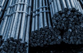 CHINA REBAR : Subdued futures, restocking demand ahead of weekend keep prices flat