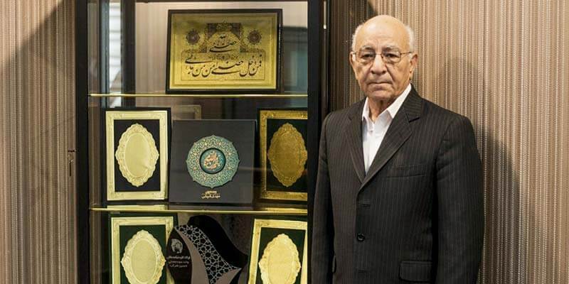 نگاه ویژه فولاد تیکمه داش به صادرات فولاد