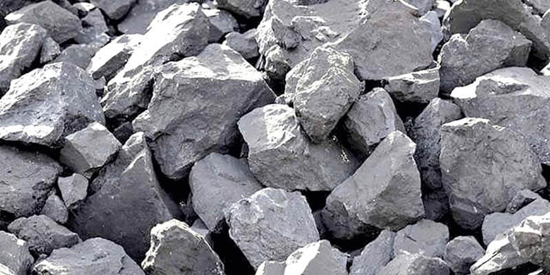 ArcelorMittal تولید کنسانتره سنگ آهن در لیبریا را افزایش می دهد
