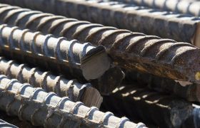 RUSSIA REBAR : Mills withdraw offers for January on expectations of further price rises