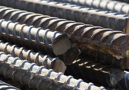 RUSSIA REBAR : Mills withdraw offers for January on expectations of further price rises