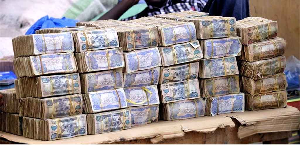 پیامدهای اقتصادی کاهش ارزش پول ملی