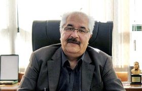 چادرملو به دنبال دستیابی به تکنولوژی حفاری‌های عمیق