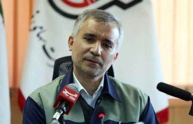 ۵ خبر خوب برای سهامداران ذوب آهن