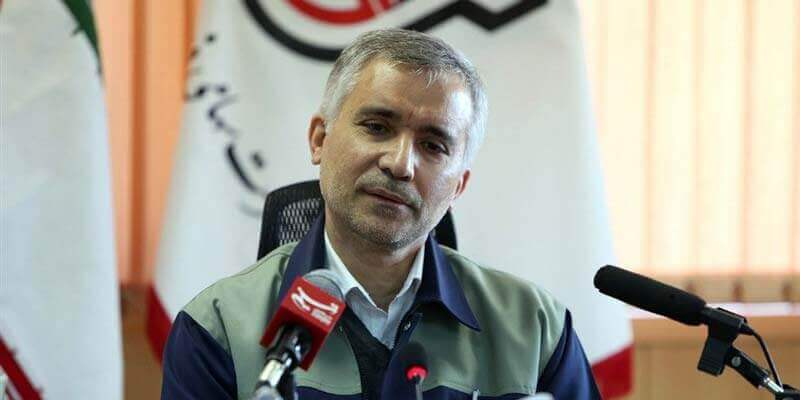 ۵ خبر خوب برای سهامداران ذوب آهن