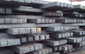 Iran billet , slab export prices increase further on new deals