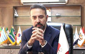 دلایل ضرر تازه‌واردها در بورس چیست؟