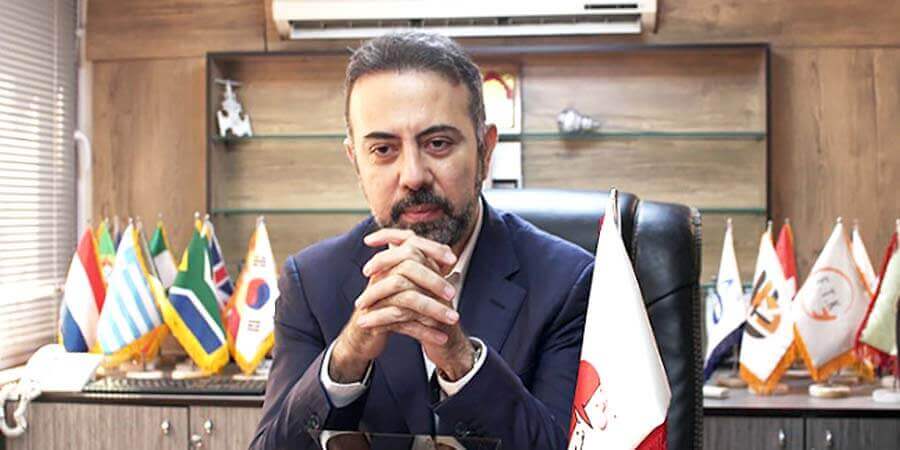 دلایل ضرر تازهواردها در بورس چیست؟