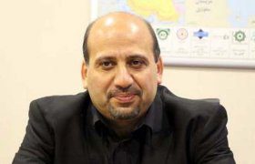 عرضه فولاد به شیوه مچینگ حذف شود