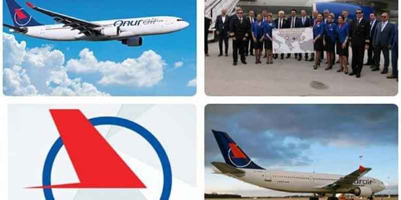 خرید بلیط هواپیما با کمترین قیمت در شلوغ ترین زمان سال + ایرلاین های ارزان قیمت جهان