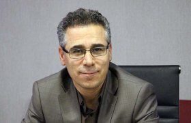 فولادی ها مجبورند ارز حاصل از صادرات را برگردانند