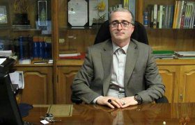 شیوه نامه جدید تنظیم بازار فولاد موفق خواهد بود؟