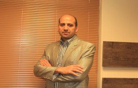 ایرادهای شیوه نامه جدید تنظیم بازار