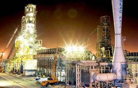 آزادی ۱۱۰ نفر از زندانیان جرائم غیر عمد با مشارکت فولاد هرمزگان