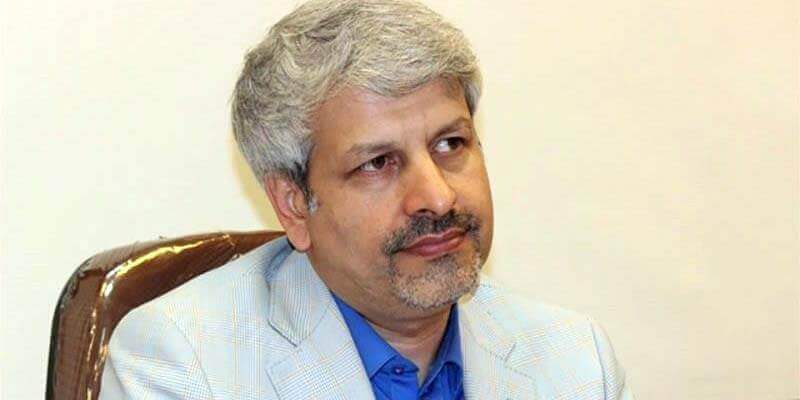 عرضه های مچینگ مشکلساز شده است