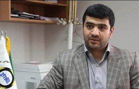 برخی نوردکاران کف عرضه اعلامی وزارت صمت را رعایت نکردند