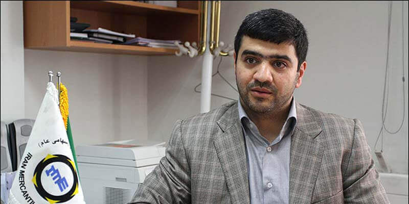 برخی نوردکاران کف عرضه اعلامی وزارت صمت را رعایت نکردند